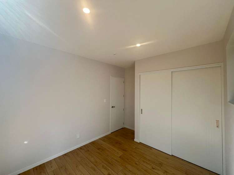 44C Sylvan Crescent Te Atatu South_10