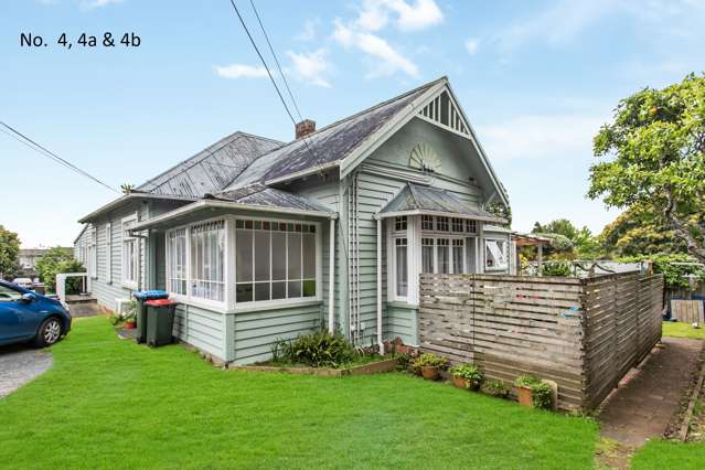 4 Woodward Road Mount Albert_1