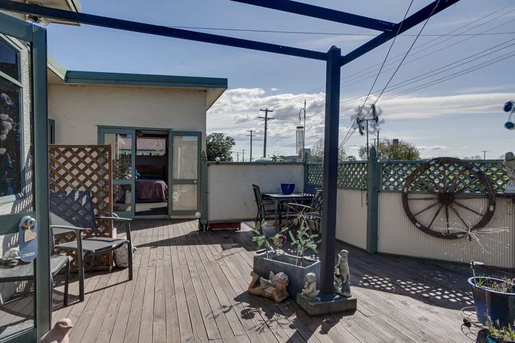 5 The Avenue Pareora_17