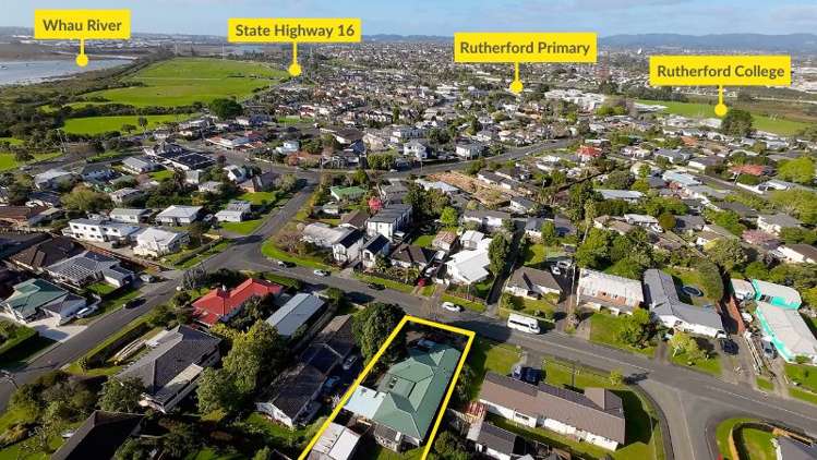 5 Montmere Avenue Te Atatu Peninsula_11