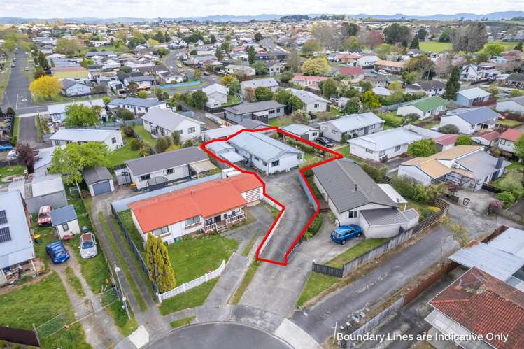 16B Brightwell Place Nawton_25