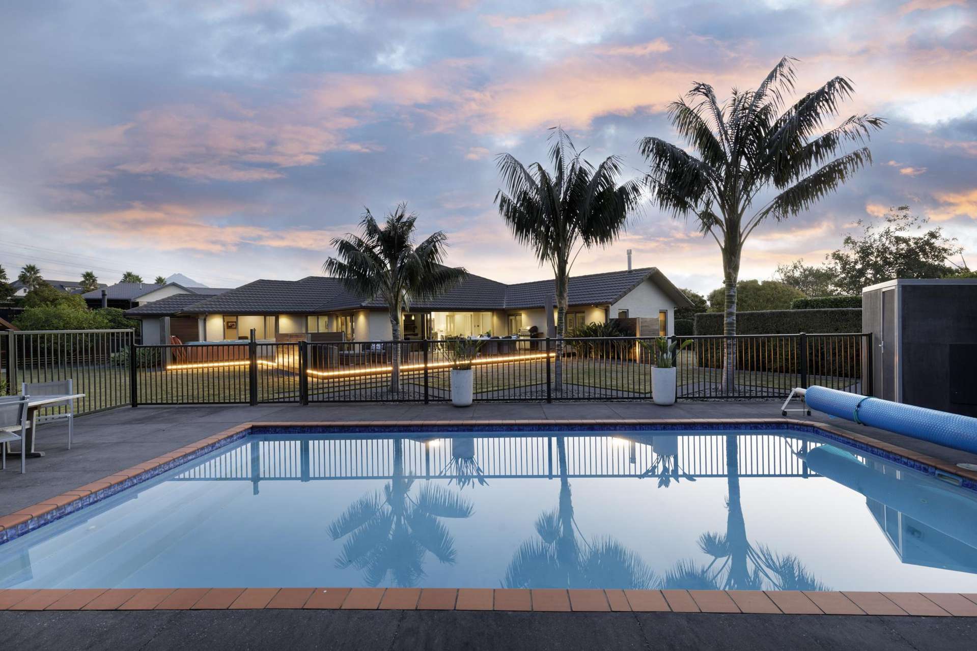 55 Shelter Grove Frankleigh Park_0