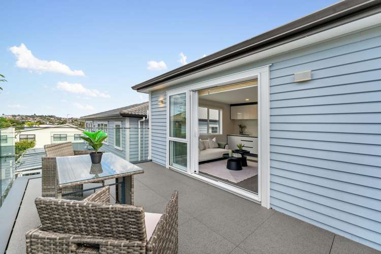 206B Clovelly Road Bucklands Beach_11