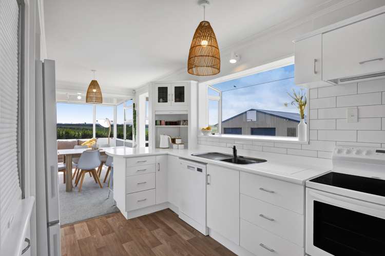 376 Manaia Road Manaia_9