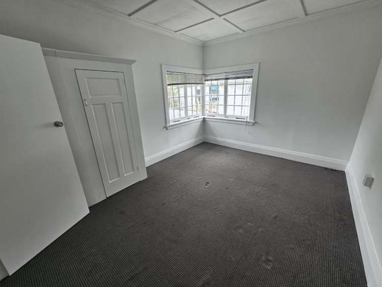 25 Maunu road 11608_7