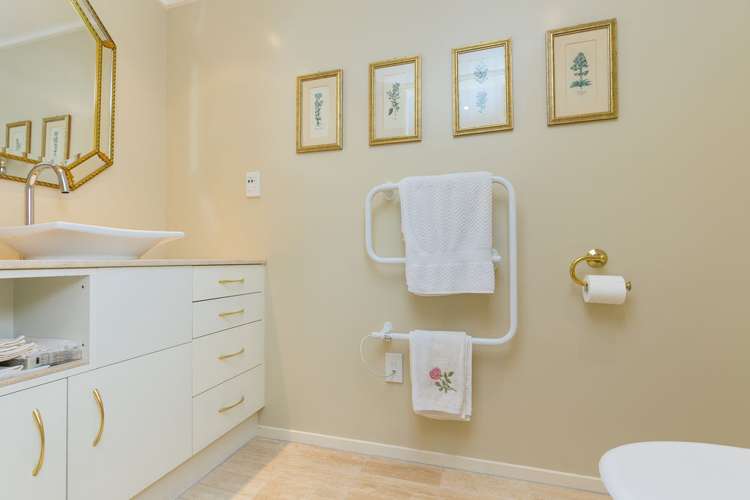 7/32 Hobson Street Thorndon_14