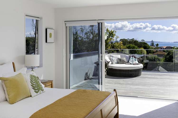 20b Oakwood Grove Eastern Beach_14