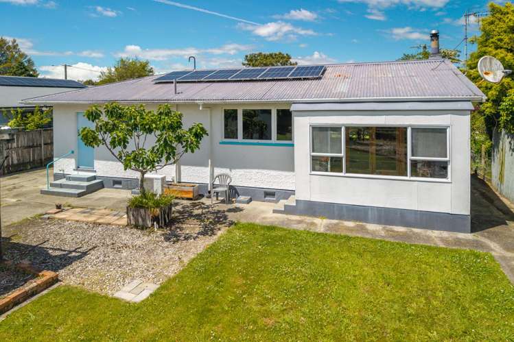 24 Fry Street Motueka_7
