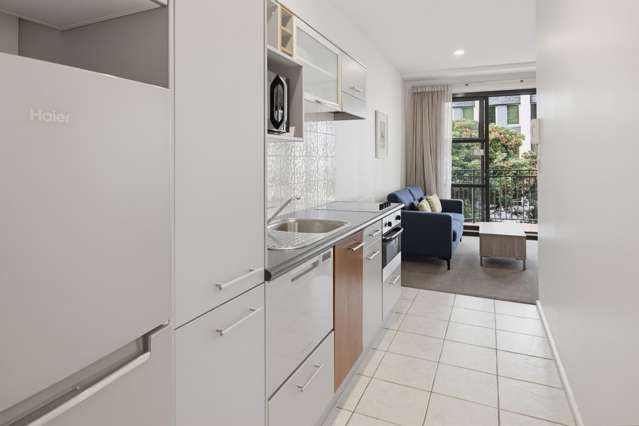 3C/154 The Terrace Wellington Central_4