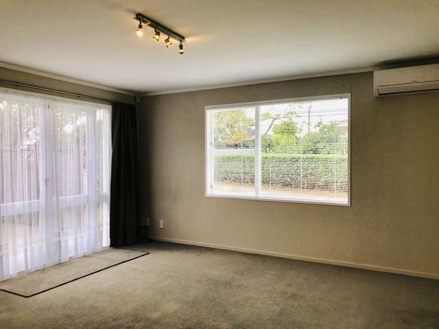 1/58 Clonbern Road Remuera_3
