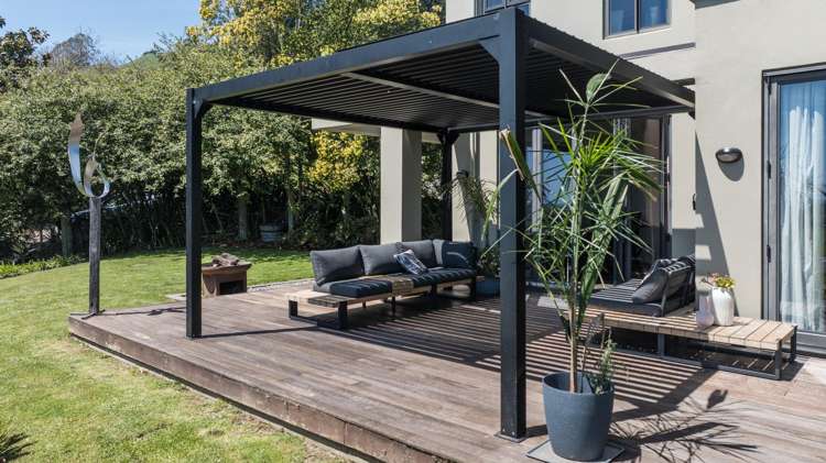 147 Haycock Road Hope_33