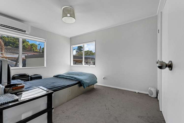 14A Lorraine Avenue Mount Albert_9