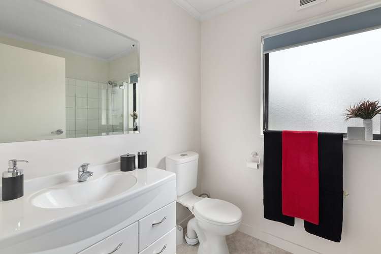 10b Rotoiti Street Johnsonville_6