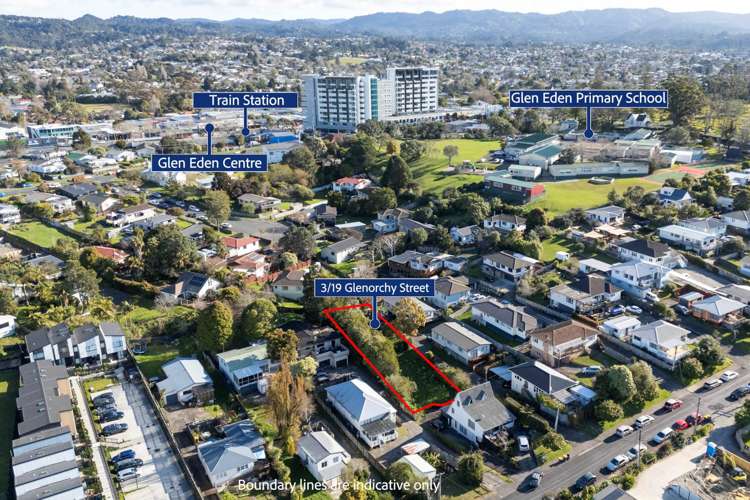 3/19 Glenorchy Street Glen Eden_1