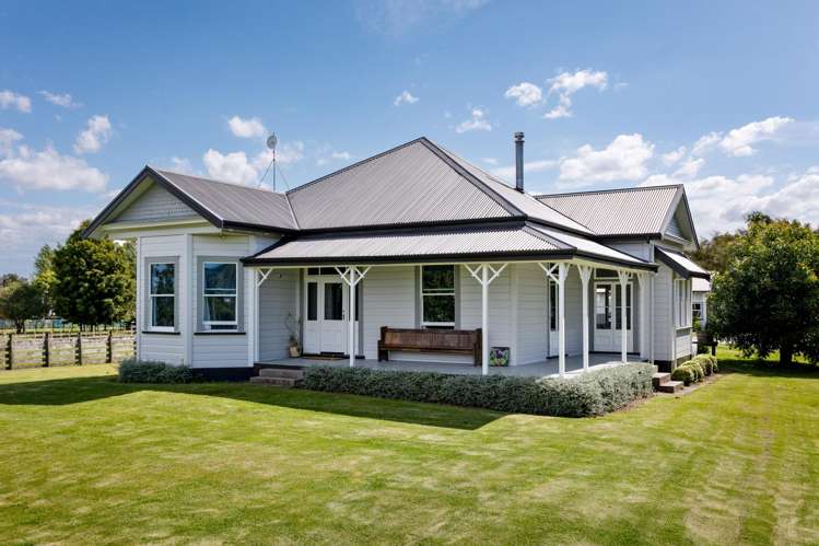 52 Cameron Road_0