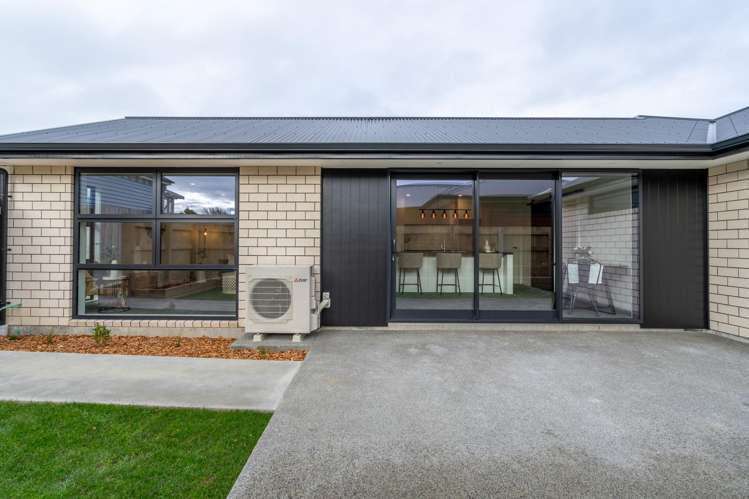 133 O'Hara Street Appleby_20