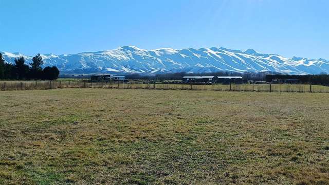 1077 Clayton Road Fairlie_2
