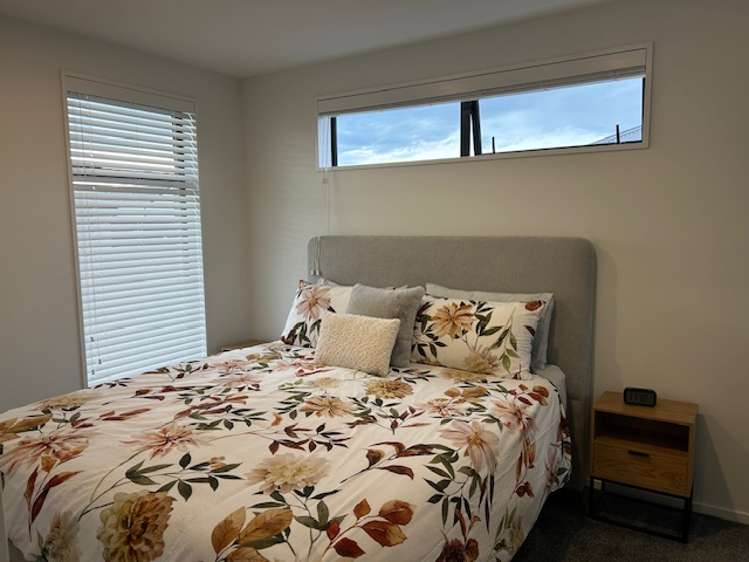 10A Coney Place Rolleston_8