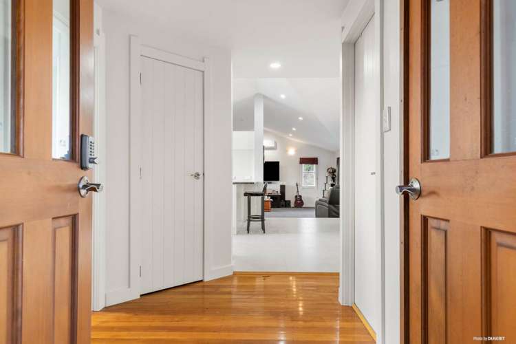 72a Misa Road Otaua_21