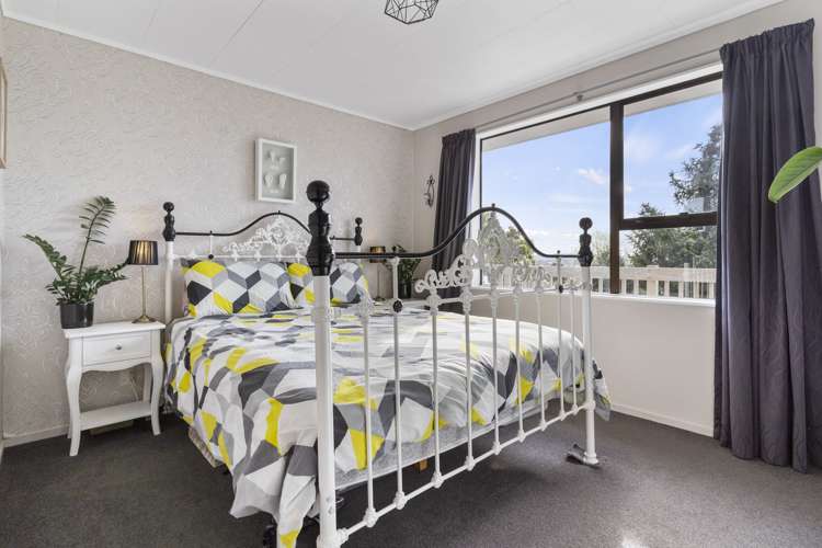 50 Keegan Drive Massey_6