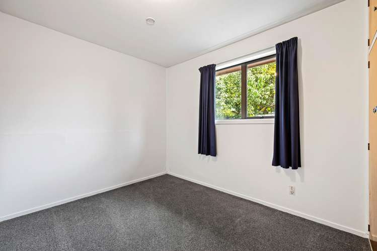 45 Tomrich Street Aranui_9