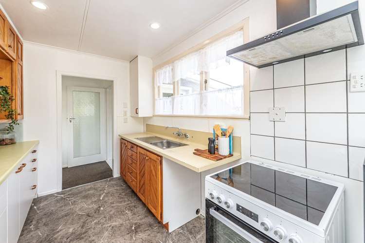 32 Broadhead Avenue Tawhero_11
