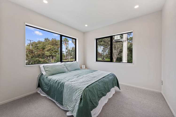 1/2 Church Street Otahuhu_10