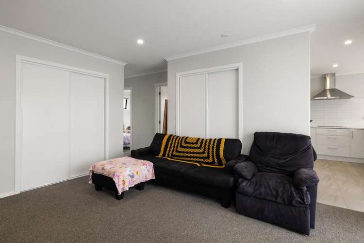 8A King Street Ngaruawahia_7