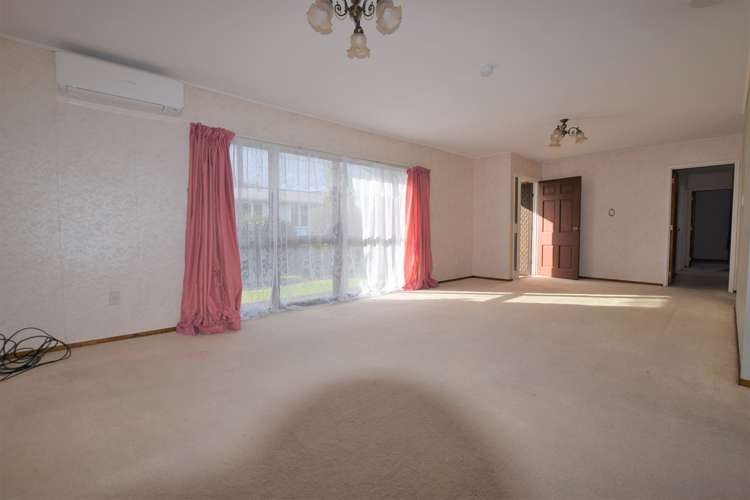 9 Rathgar Road Henderson_1