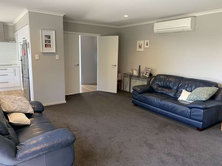 23c Elizabeth Street Ashburton_6