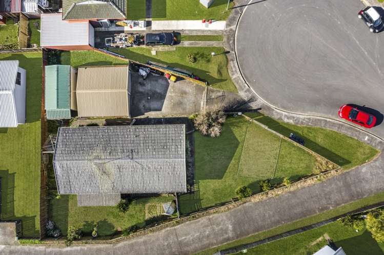 1/19 Yee Place Mount Wellington_10