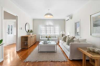7 Garfield Street_4
