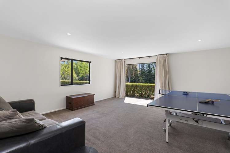 106 Holmes Road Tai Tapu_26