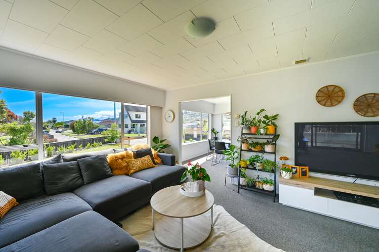 7 Chandler Street Tahunanui_8