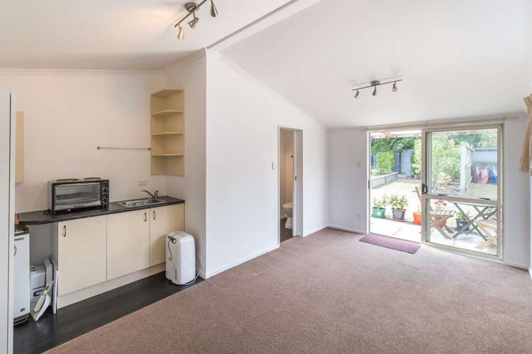 55 Shelley Street Rolleston_16