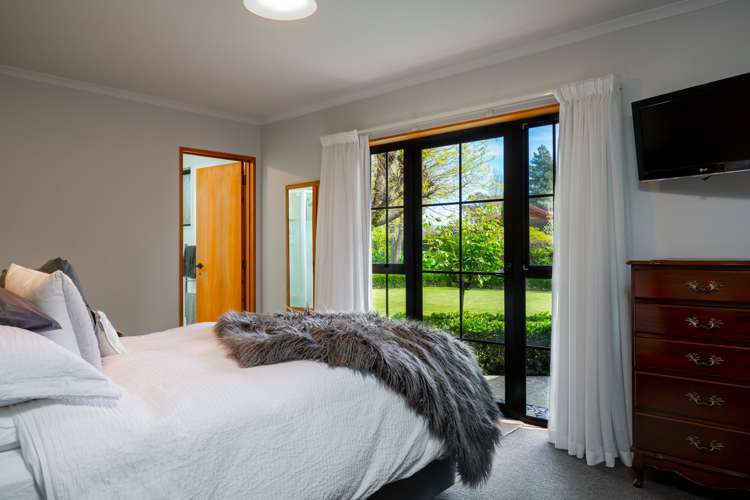 34 Burleigh Road Redwoodtown_7