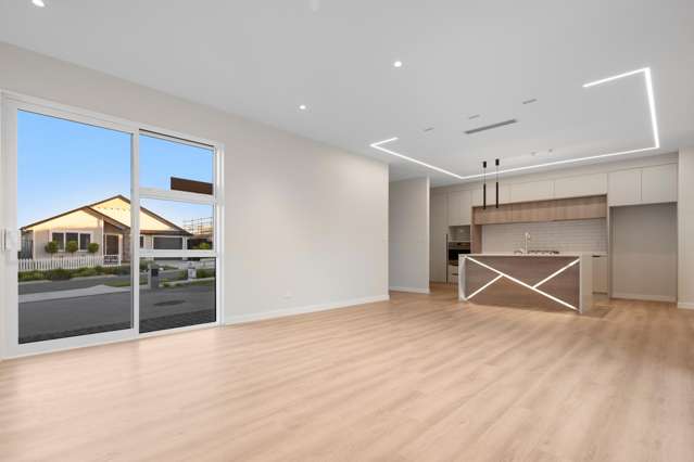 7 Henl Lane Milldale_4