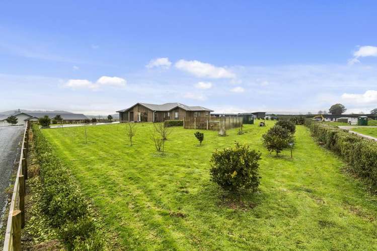 163j Ngahape Road Ngahape_13