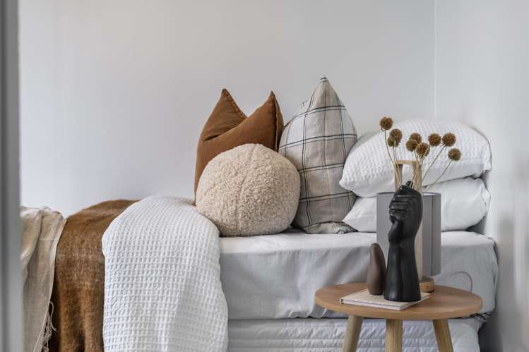 35 Premier Avenue Point Chevalier_19