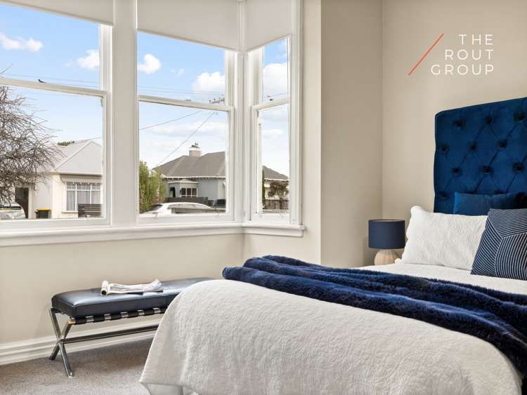 42 Council Street Saint Kilda_6