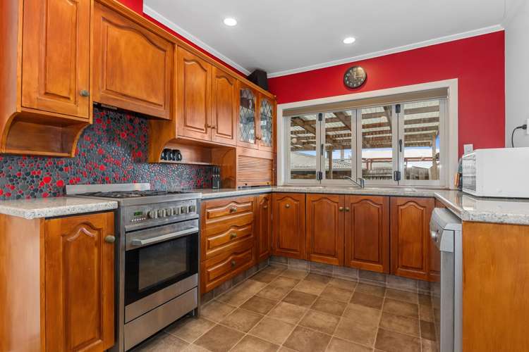 34 Crawford Crescent_1