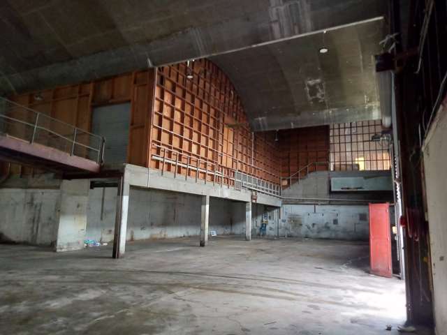 9/20 Weka Street Otahuhu_2