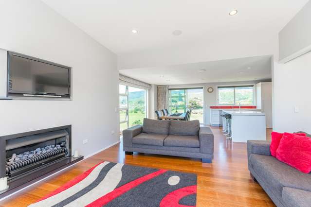 134 Renown Road Raumati South_3