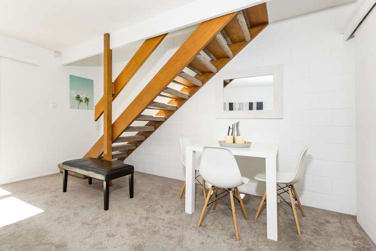 14/111 Melrose Road Mount Roskill_9