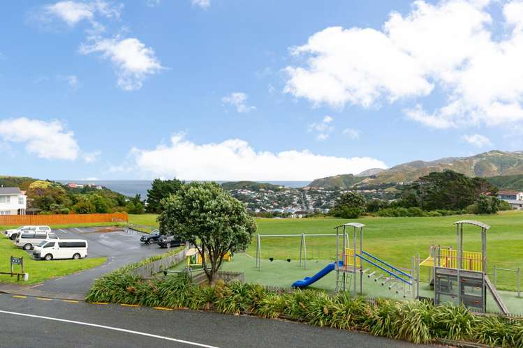 29A Southgate Road Southgate_14