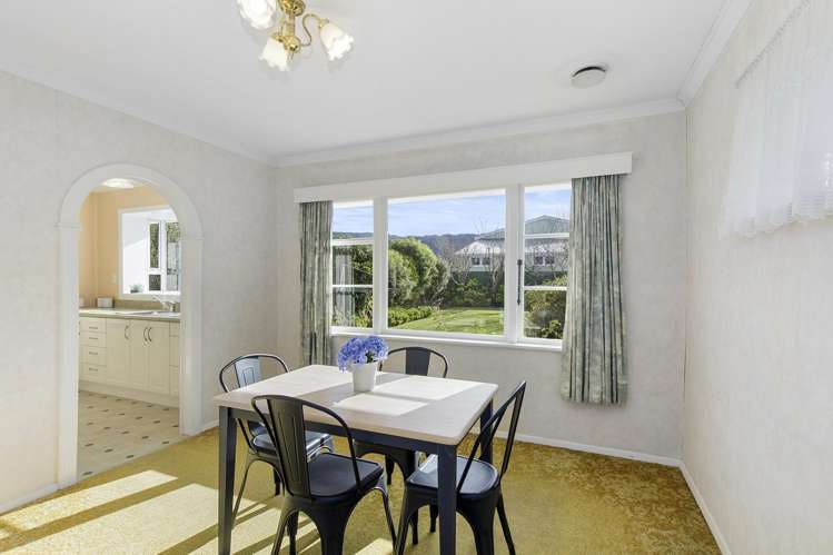 557 Fergusson Drive Trentham_8