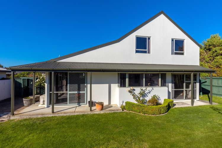 12c Gaylee Place Redwoodtown_1