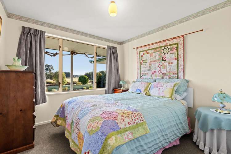 426 Earlys Road Cust_13