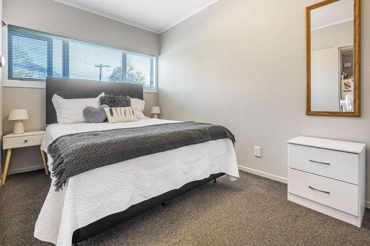 2/17 Cathedral Place Parnell_12