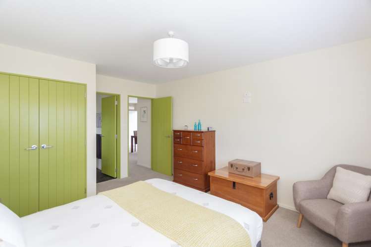 12 Chambers Street Kakanui_5